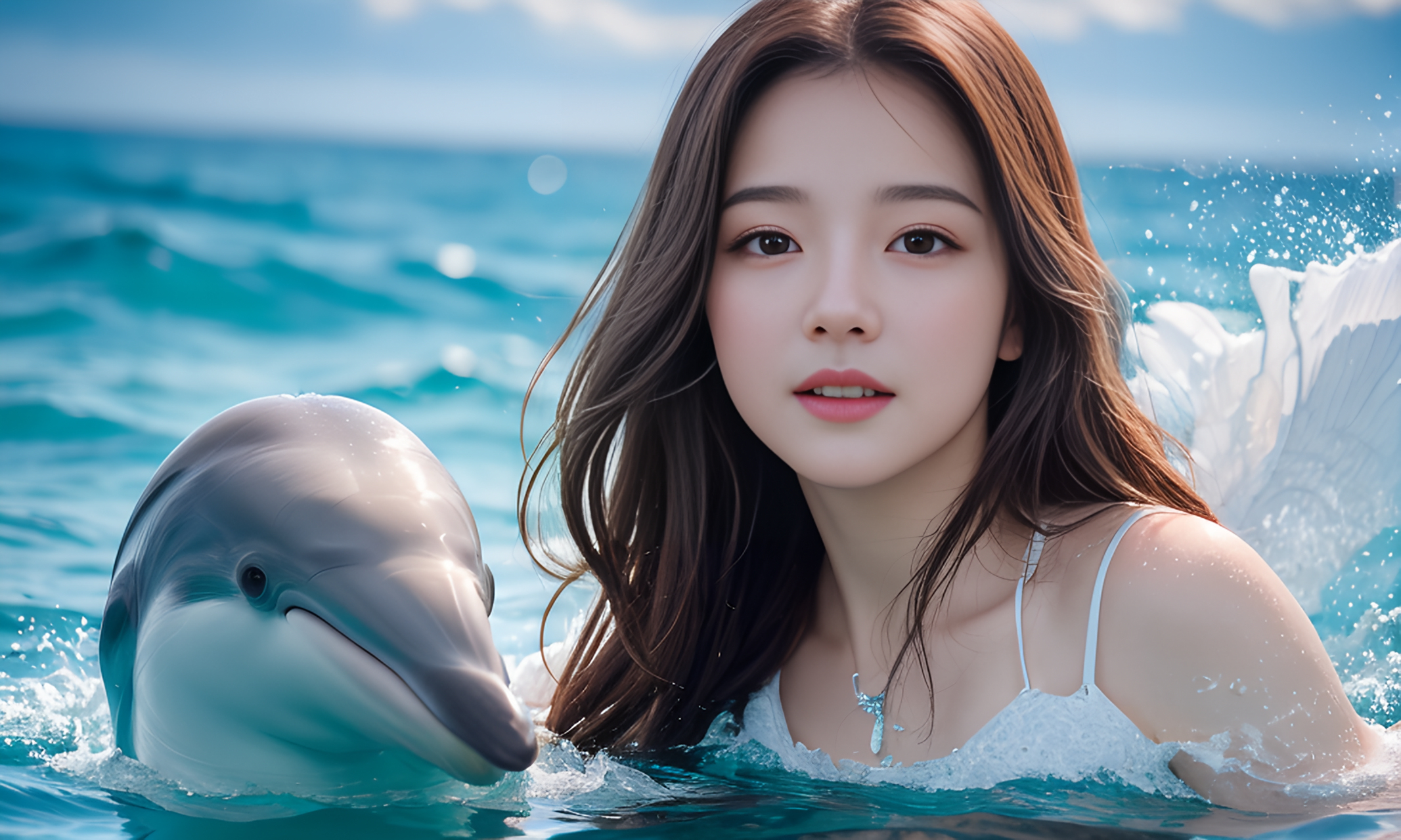 赵乐际会见澳大利亚总理阿尔巴尼斯